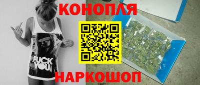 ALPHA PVP Гусев